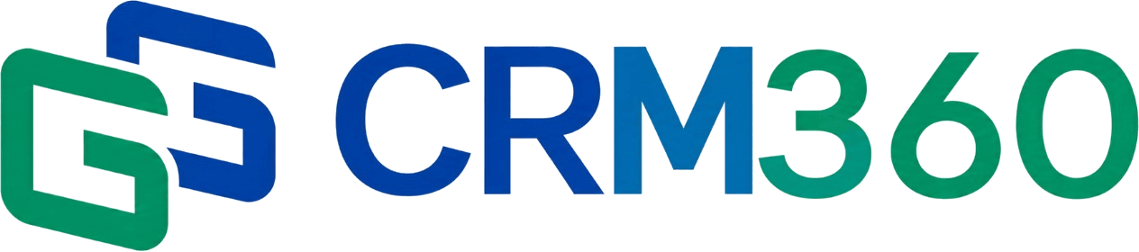 CRM360