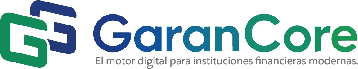 GaranCore